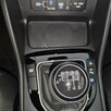 Hyundai Tucson smart + led - 14