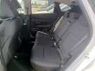 Hyundai Tucson smart + led - 15