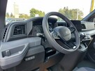 Renault Master EXTRA3,5T L3H2 dCi170/cargo/parking/comfort/vision - 5