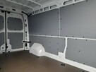Renault Master EXTRA3,5T L3H2 dCi170/cargo/parking/comfort/vision - 7