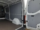 Renault Master EXTRA3,5T L3H2 dCi170/cargo/parking/comfort/vision - 8