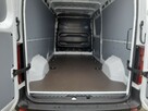 Renault Master EXTRA3,5T L3H2 dCi170/cargo/parking/comfort/vision - 9