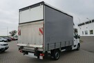 Renault Master L3 2.3DCI 165KM 3.5T Packclim Plandeka Winda, salon f.VAT - 5