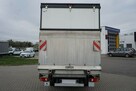 Renault Master L3 2.3DCI 165KM 3.5T Packclim Plandeka Winda, salon f.VAT - 6
