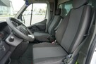 Renault Master L3 2.3DCI 165KM 3.5T Packclim Plandeka Winda, salon f.VAT - 9