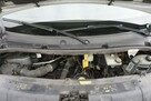 Renault Master L3 2.3DCI 165KM 3.5T Packclim Plandeka Winda, salon f.VAT - 10