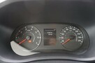 Renault Master L3 2.3DCI 165KM 3.5T Packclim Plandeka Winda, salon f.VAT - 12