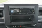 Renault Master L3 2.3DCI 165KM 3.5T Packclim Plandeka Winda, salon f.VAT - 13
