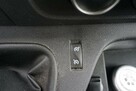 Renault Master L3 2.3DCI 165KM 3.5T Packclim Plandeka Winda, salon f.VAT - 15