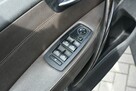 BMW X3 2,0D DUDKI11 4X4,Skóry,Panorama dach, Tempomat,kredyt.okazja - 12