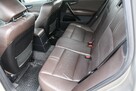BMW X3 2,0D DUDKI11 4X4,Skóry,Panorama dach, Tempomat,kredyt.okazja - 16