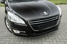 Peugeot 508 SW 1,6hdi Navigacja Duża,Panorama Dach.Klimatr 2 str.Tempomat.Automat.OKA - 5
