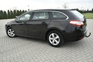 Peugeot 508 SW 1,6hdi Navigacja Duża,Panorama Dach.Klimatr 2 str.Tempomat.Automat.OKA - 13