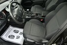 Peugeot 508 SW 1,6hdi Navigacja Duża,Panorama Dach.Klimatr 2 str.Tempomat.Automat.OKA - 16