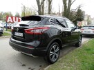 Nissan Qashqai 1,6  4x4 salon polska - 2