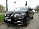 Nissan Qashqai 1,6  4x4 salon polska - 3
