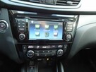 Nissan Qashqai 1,6  4x4 salon polska - 4