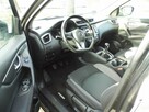 Nissan Qashqai 1,6  4x4 salon polska - 6