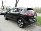Nissan Qashqai 1,6  4x4 salon polska - 7