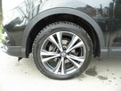 Nissan Qashqai 1,6  4x4 salon polska - 8