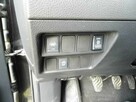 Nissan Qashqai 1,6  4x4 salon polska - 12