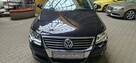 Volkswagen Passat ZOBACZ OPIS !! 2,0TDI !!W PODANEJ CENIE ROCZNA GWARANCJA !! - 5