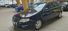Volkswagen Passat ZOBACZ OPIS !! 2,0TDI !!W PODANEJ CENIE ROCZNA GWARANCJA !! - 6