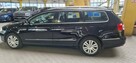 Volkswagen Passat ZOBACZ OPIS !! 2,0TDI !!W PODANEJ CENIE ROCZNA GWARANCJA !! - 7