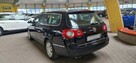 Volkswagen Passat ZOBACZ OPIS !! 2,0TDI !!W PODANEJ CENIE ROCZNA GWARANCJA !! - 8