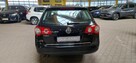 Volkswagen Passat ZOBACZ OPIS !! 2,0TDI !!W PODANEJ CENIE ROCZNA GWARANCJA !! - 9