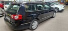 Volkswagen Passat ZOBACZ OPIS !! 2,0TDI !!W PODANEJ CENIE ROCZNA GWARANCJA !! - 10