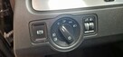 Volkswagen Passat ZOBACZ OPIS !! 2,0TDI !!W PODANEJ CENIE ROCZNA GWARANCJA !! - 12