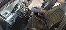 Volkswagen Passat ZOBACZ OPIS !! 2,0TDI !!W PODANEJ CENIE ROCZNA GWARANCJA !! - 13