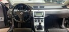 Volkswagen Passat ZOBACZ OPIS !! 2,0TDI !!W PODANEJ CENIE ROCZNA GWARANCJA !! - 14