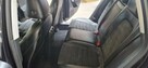 Volkswagen Passat ZOBACZ OPIS !! 2,0TDI !!W PODANEJ CENIE ROCZNA GWARANCJA !! - 15