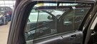 Volkswagen Passat ZOBACZ OPIS !! 2,0TDI !!W PODANEJ CENIE ROCZNA GWARANCJA !! - 16