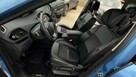 Renault Scenic 1.5D*110PS*OPŁACONY Bezwypadkowy Klimatronik Skóra*Serwis*GWARANCJA24 - 9