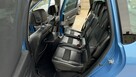 Renault Scenic 1.5D*110PS*OPŁACONY Bezwypadkowy Klimatronik Skóra*Serwis*GWARANCJA24 - 10