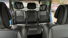 Renault Scenic 1.5D*110PS*OPŁACONY Bezwypadkowy Klimatronik Skóra*Serwis*GWARANCJA24 - 11