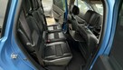 Renault Scenic 1.5D*110PS*OPŁACONY Bezwypadkowy Klimatronik Skóra*Serwis*GWARANCJA24 - 13