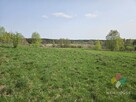 Działka z widokiem na rozlewisko, możliwość budowy - 3
