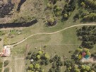 Działka z widokiem na rozlewisko, możliwość budowy - 5