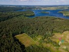 Atrakcyjna działka w pobliżu Olsztyna- inwestycja - 2
