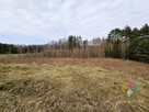 Atrakcyjna działka w pobliżu Olsztyna - inwestycja - 7