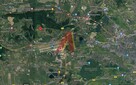 Działka budowlana Burów gm. Zabierzów, Radziwiłłów - 6