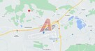 Działka budowlana Burów gm. Zabierzów, Radziwiłłów - 7