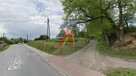 Działka budowlana Burów gm. Zabierzów, Radziwiłłów - 8