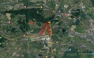 Działka budowlana Burów gm. Zabierzów, Radziwiłłów - 9