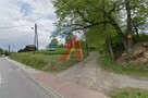 Działka budowlana Burów gm. Zabierzów, Radziwiłłów - 10