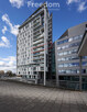 43 m2 z miejscem postojowym- Centaurus - 14
